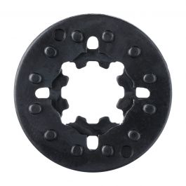 UNIVERSAL ADAPTER FOR PMF