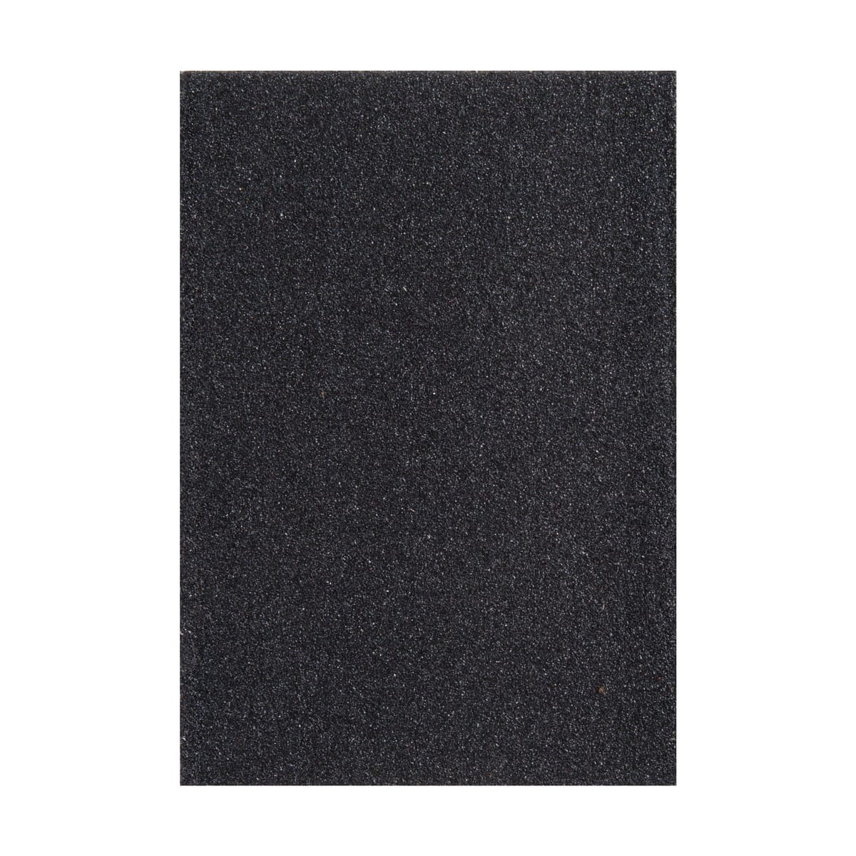 DEXTER ABRASIVE SPONGE FOR WOOD 100X70MM GRIT 120