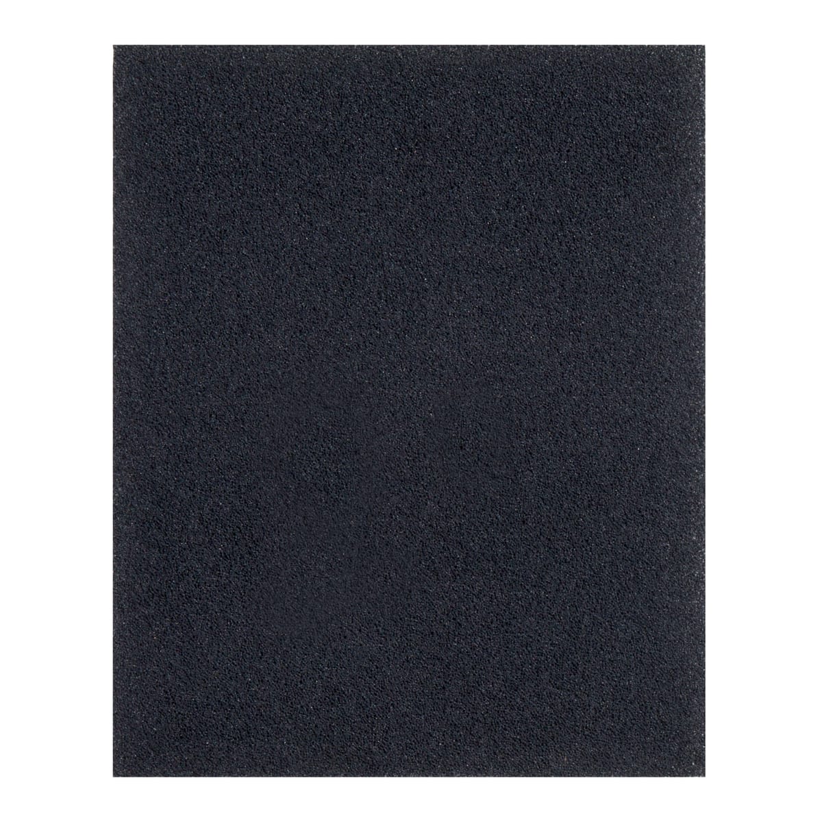 DEXTER ABRASIVE SPONGE FOR WOOD GRIT180