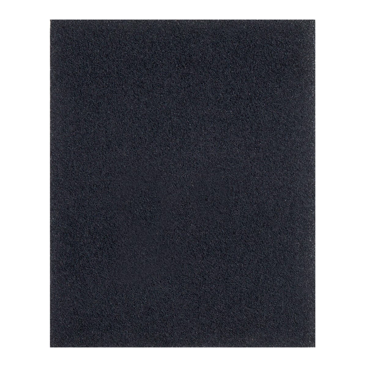 DEXTER ABRASIVE SPONGE FOR WOOD GRIT60
