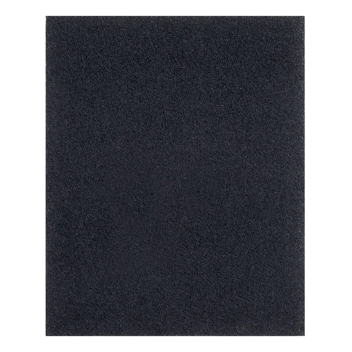 DEXTER ABRASIVE SPONGE FOR WOOD GRIT1