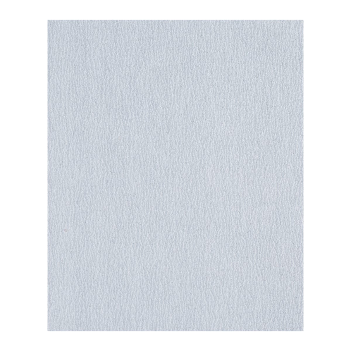 Dexter sanding sheet for walls, 80 grit, 230x280mm