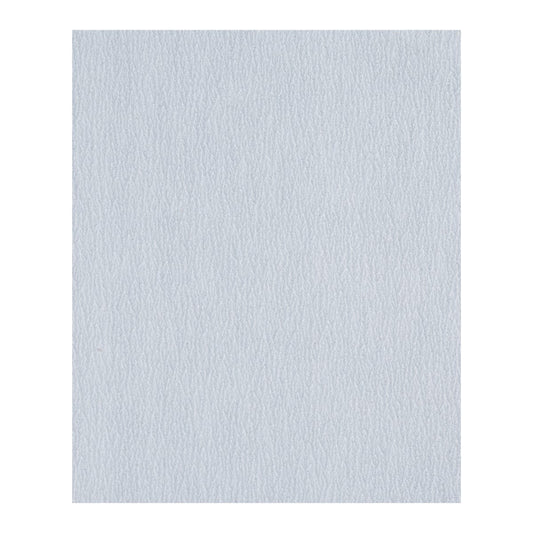 Dexter sanding sheet for walls, 80 grit, 230x280mm
