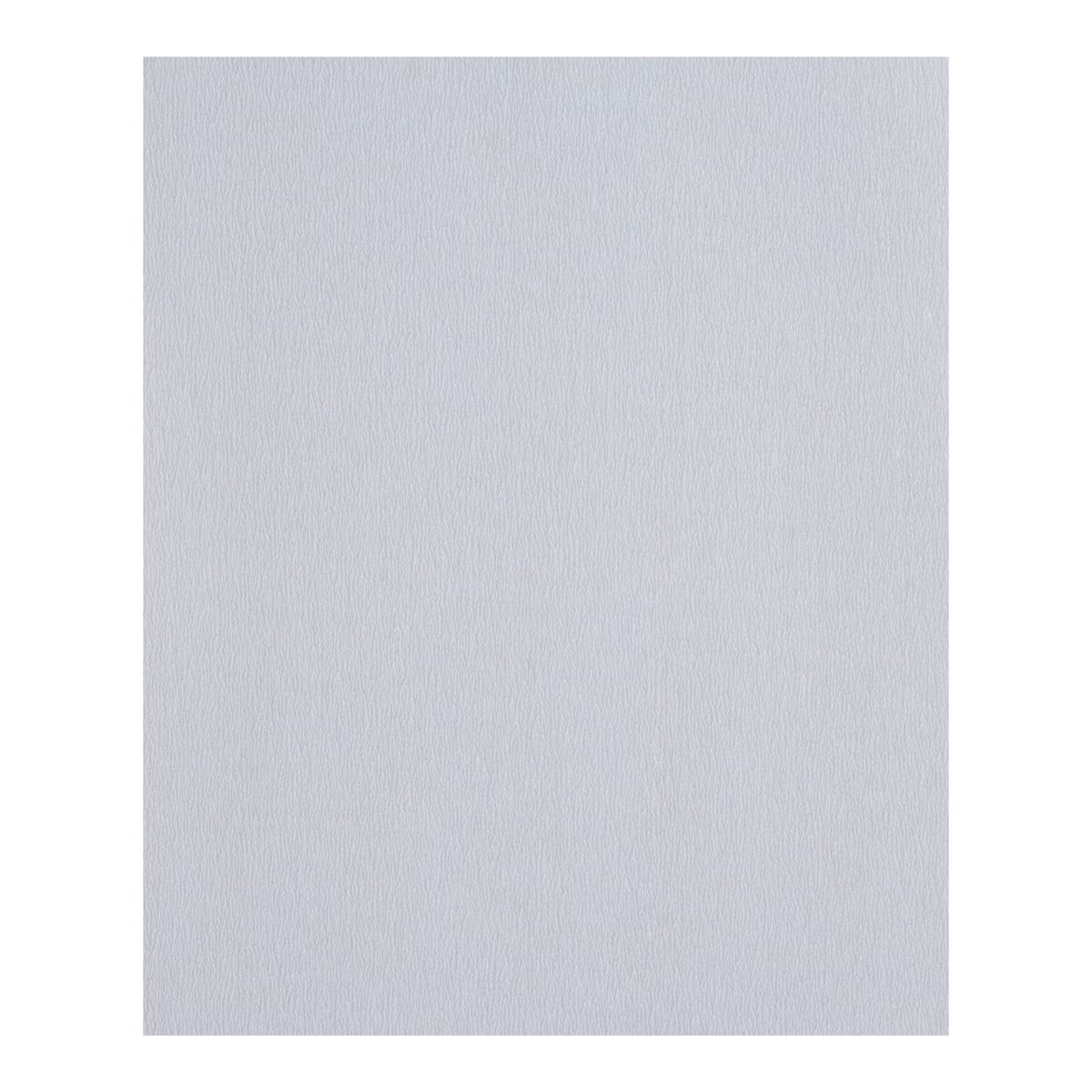 Dexter wall sanding sheet, 320 grit, 230x280mm