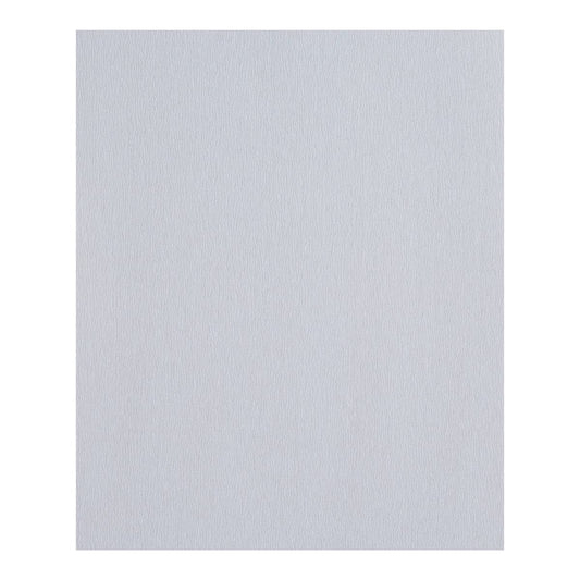 Dexter wall sanding sheet, 320 grit, 230x280mm