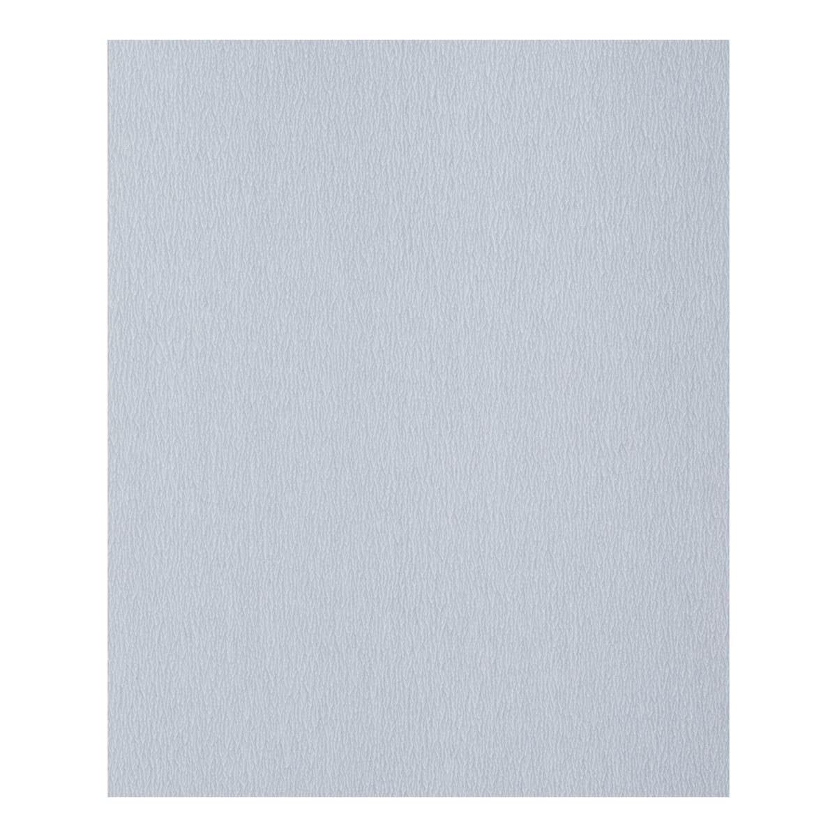 Dexter sanding sheet for walls, 220 grit, 230 x 280 mm