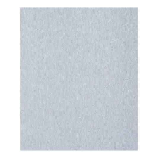 Dexter sanding sheet for walls, 220 grit, 230 x 280 mm