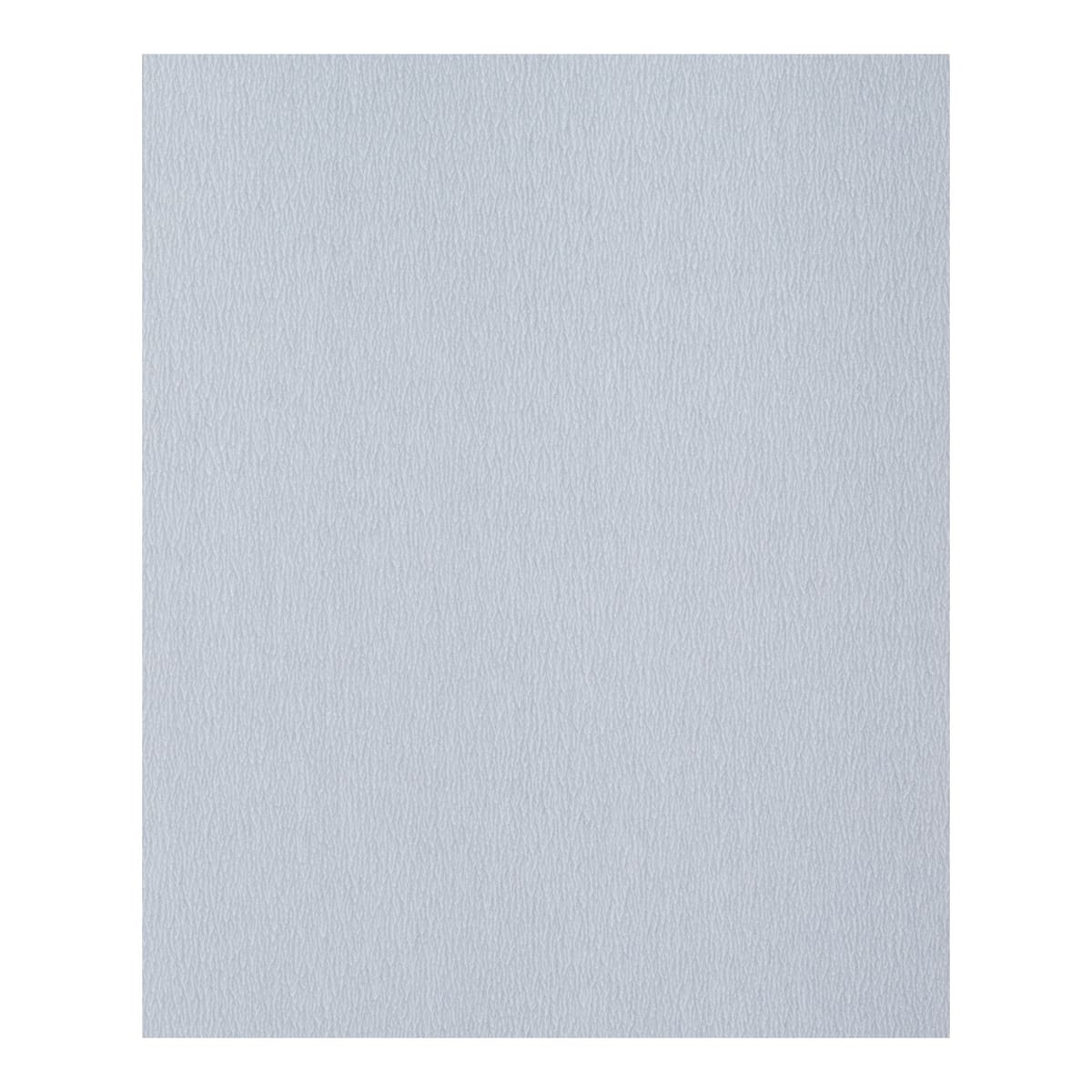 Dexter sanding sheet for walls, 120 grit, 230x280mm