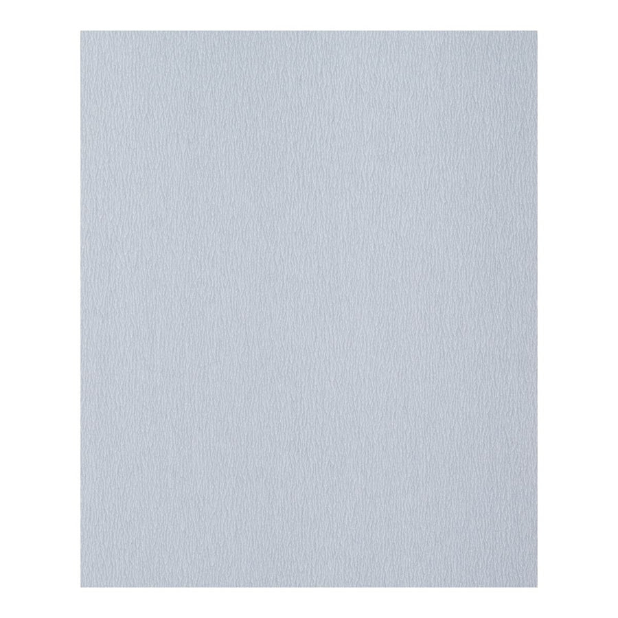 Foglio abrasivo dexter  per muro grana 120 230x280mm