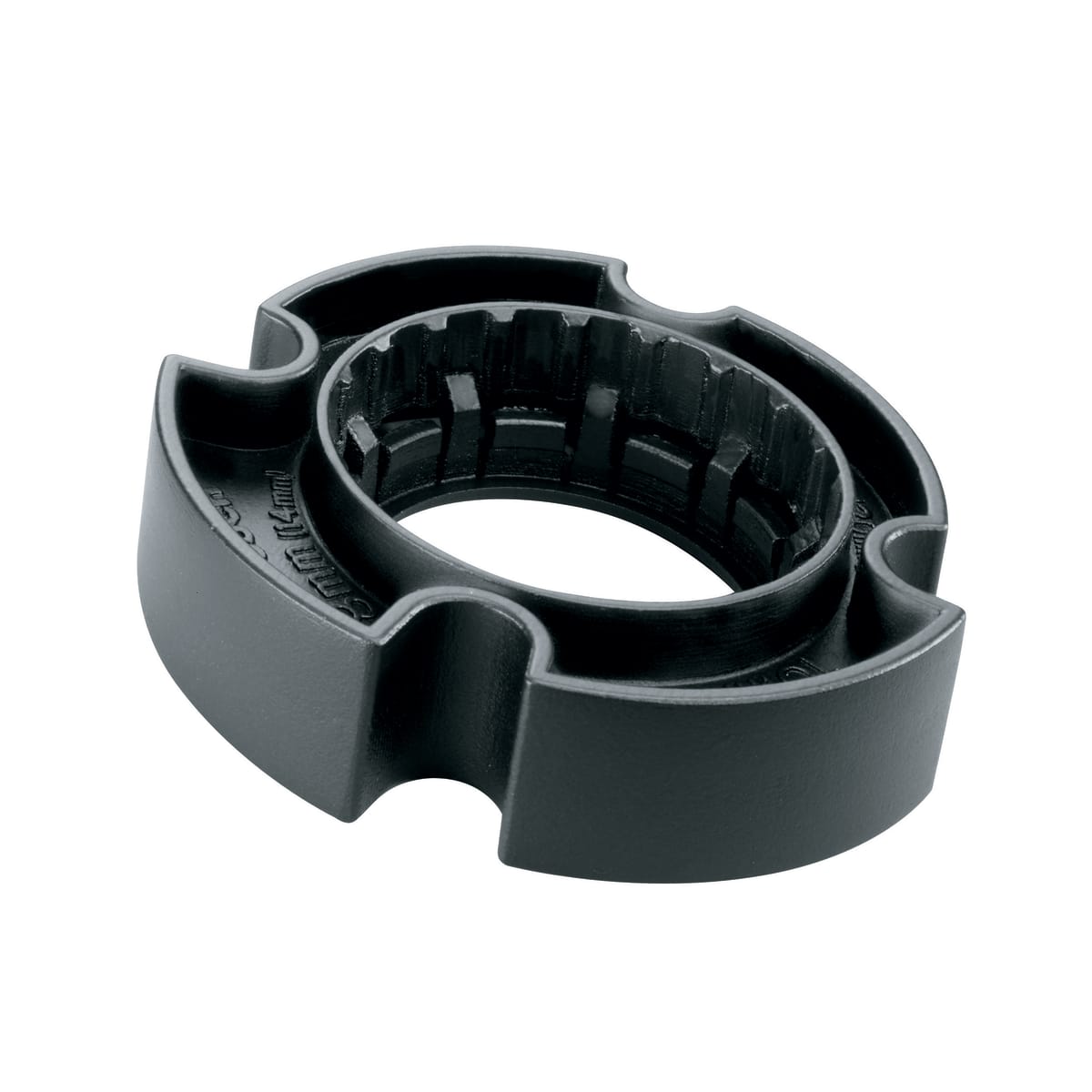 Bricocenter PMF DEPTH BUSH