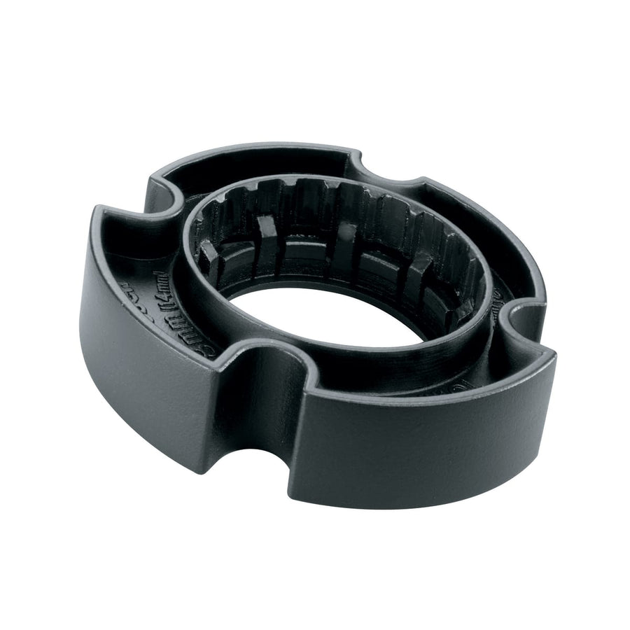 Bricocenter PMF DEPTH BUSH