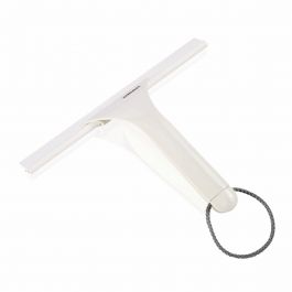 CABINO SHOWER CUBICLE WASHER