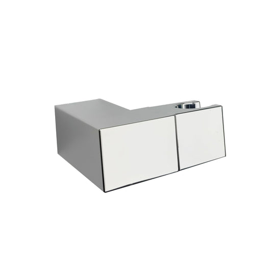 EASY SQUARE SENSEA C HAND SHOWER HOLDER