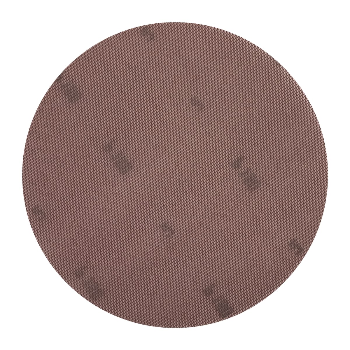 Bricocenter DEXTER PRO RANDOM ORBITAL SANDING NET, FOR WALLS 225 MM, PERFORATED, GRIT 180, 3 PIECES