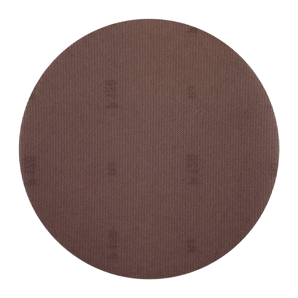Bricocenter DEXTER PRO RANDOM ORBITAL SANDING NET, FOR WALLS 225 MM, GRIT 120, 3 PIECES
