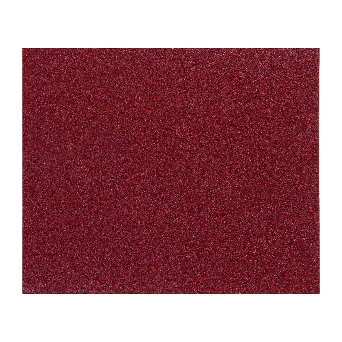 Dexter sanding sheet for wood, 40-grit, 230 x 280 mm