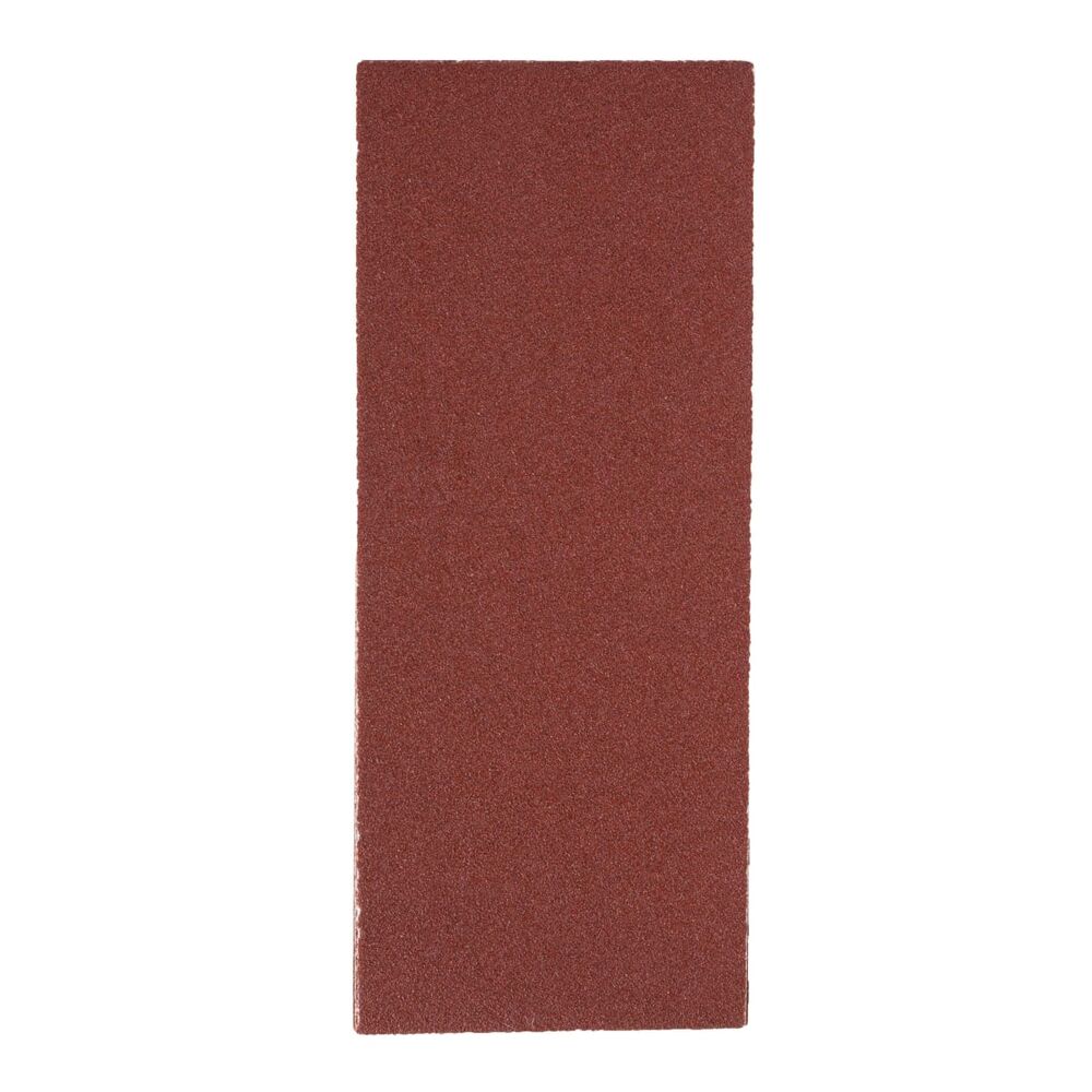 ORBITAL SANDER ABRASIVE FOR L