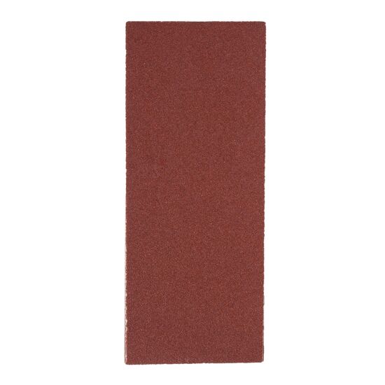 ORBITAL SANDER ABRASIVE FOR L