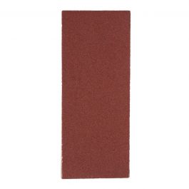 ORBITAL SANDER ABRASIVE FOR L