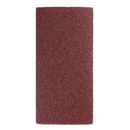 ORBITAL SANDER ABRASIVE FOR THE