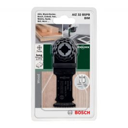 blades for PMF 32x40MM