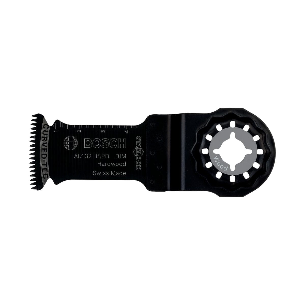 Bricocenter blades for PMF 32x40MM