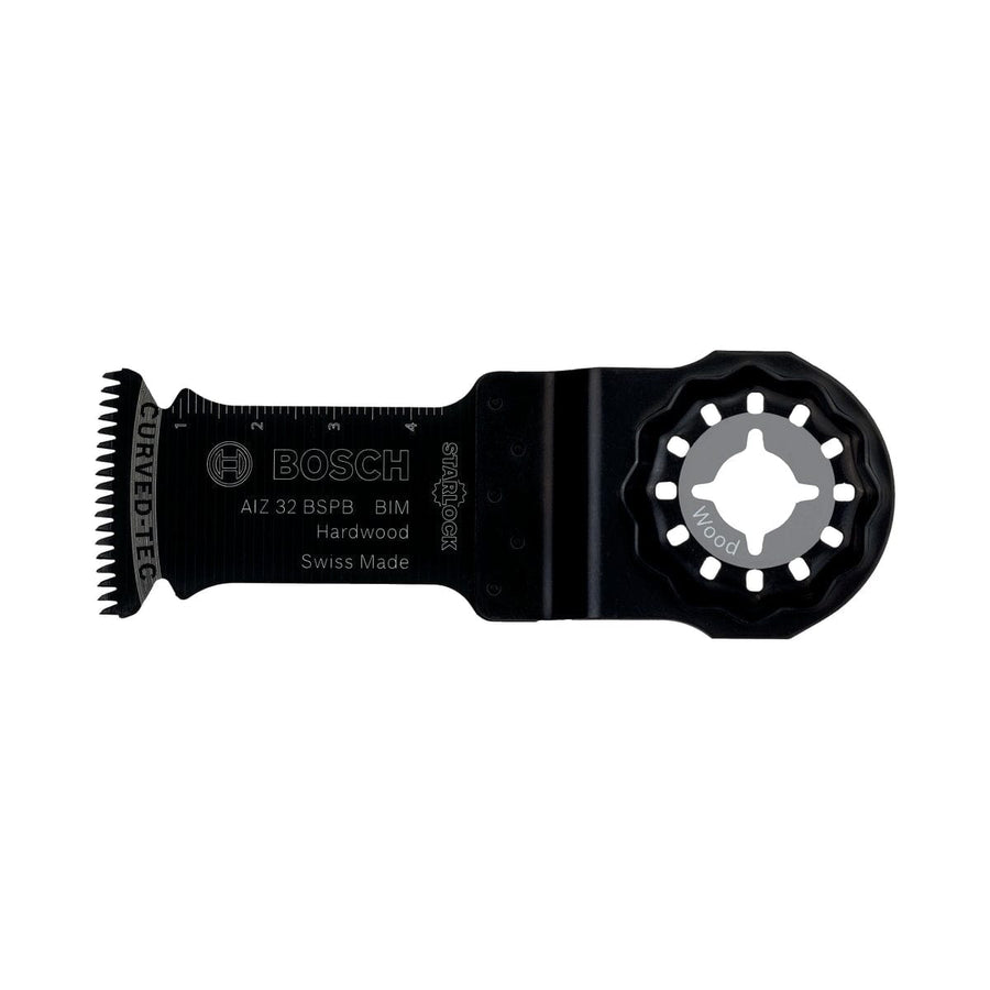 Bricocenter blades for PMF 32x40MM