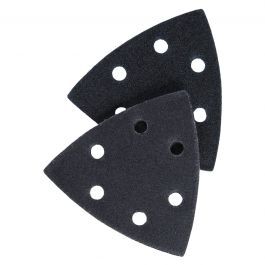 ABRASIVE FOR SANDER DELTA DEXTER PE