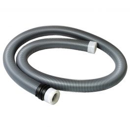 UNIVERSAL DEXTER ACCESSORY