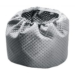 ENGINE PRE-FILTER LAVAB ADVANCED VAC20 BOSCH