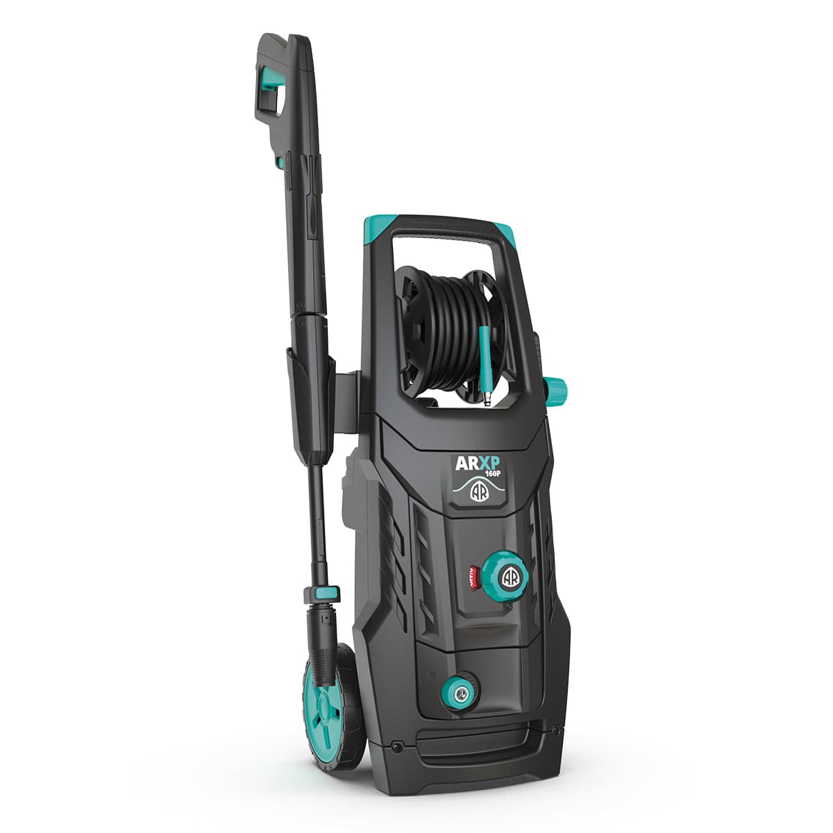 Bricocenter ANNOVI HYDROCLEANER ARXP 160P 160 bar 2200W