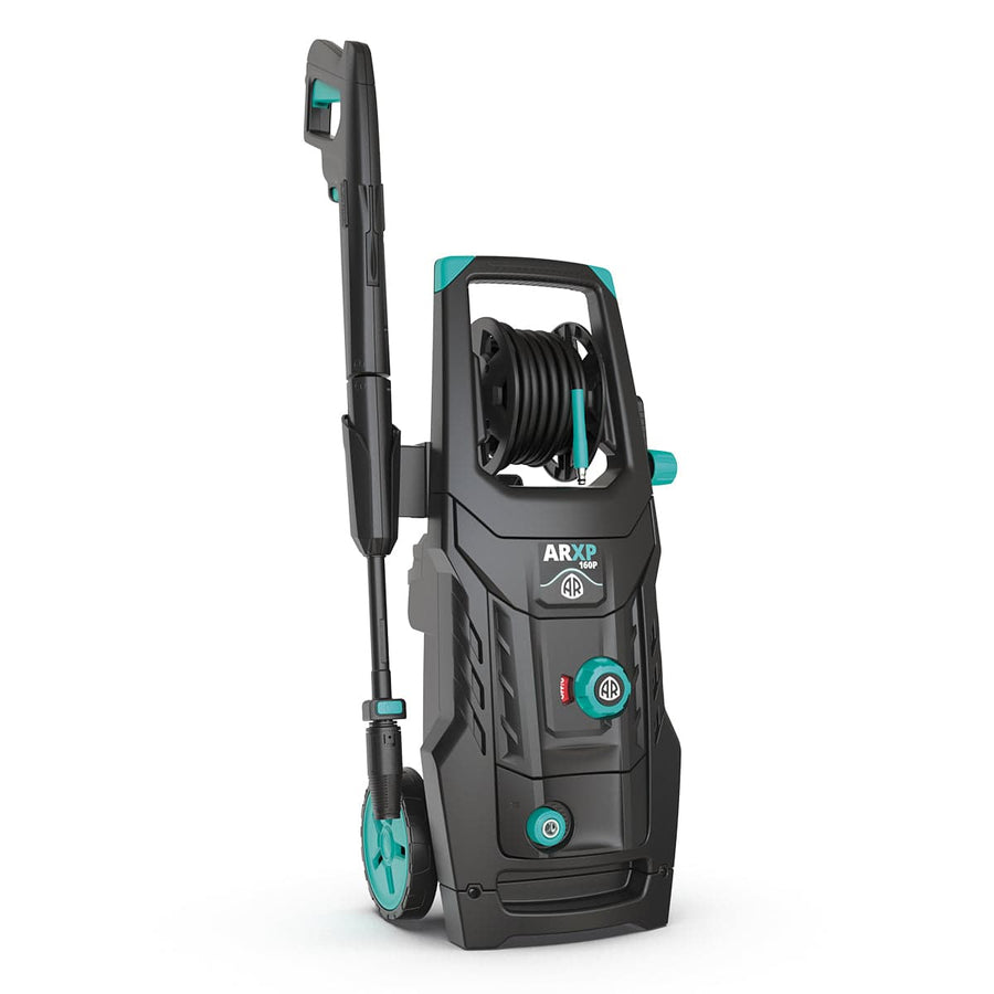 Bricocenter ANNOVI HYDROCLEANER ARXP 160P 160 bar 2200W