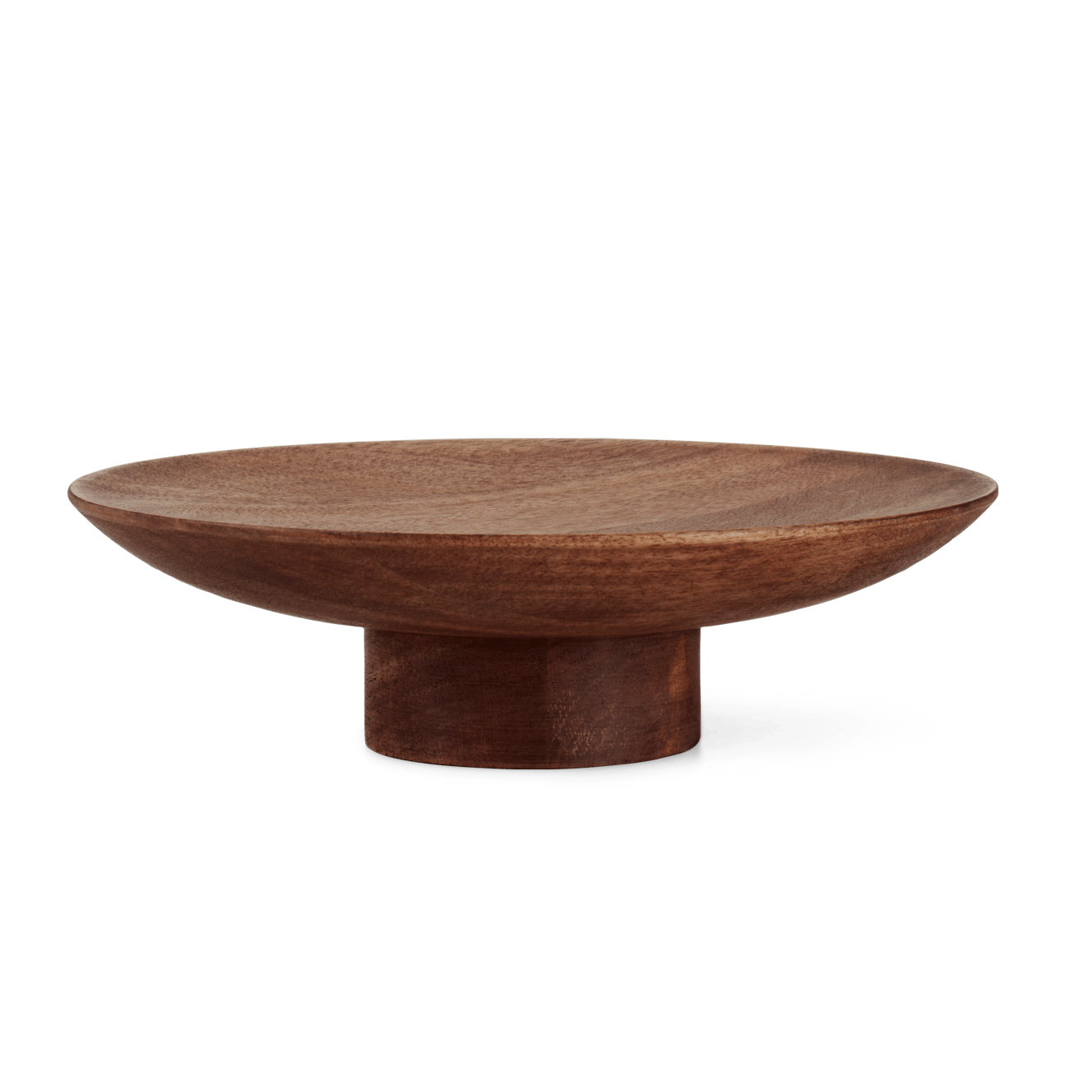 Casa JIMI CAKE STAND Ø27,5X7,5