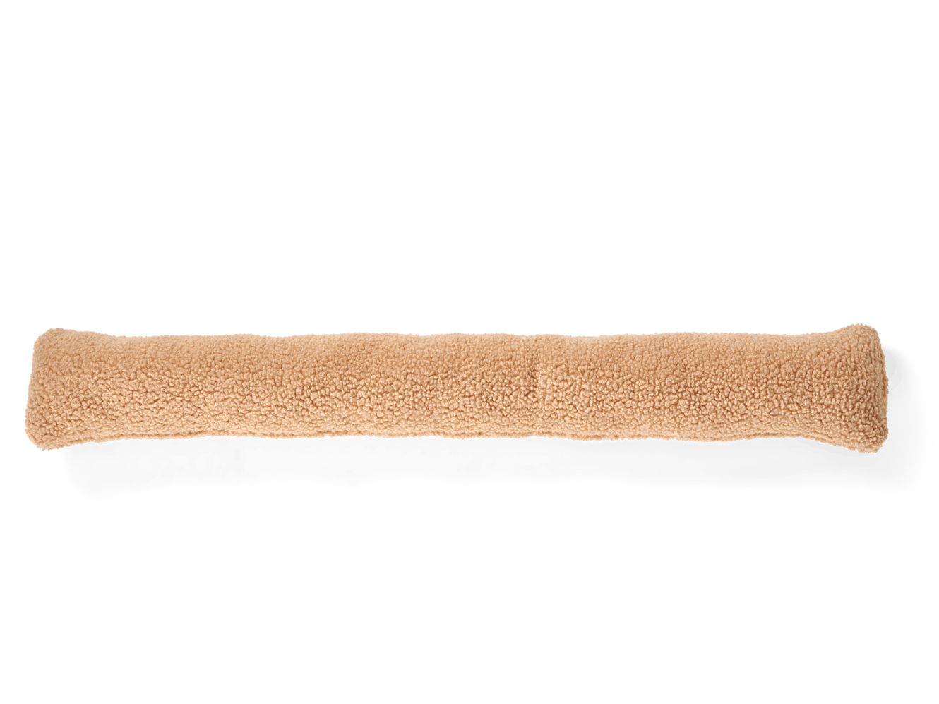 Casa TED DRAUGHT EXCLUDER BEIGE