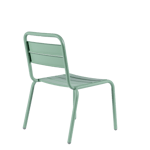 ANABEL CHILDREN'S CHAIR EUCA