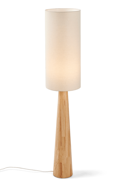 Casa SKOG FLOOR LAMP E27 - A