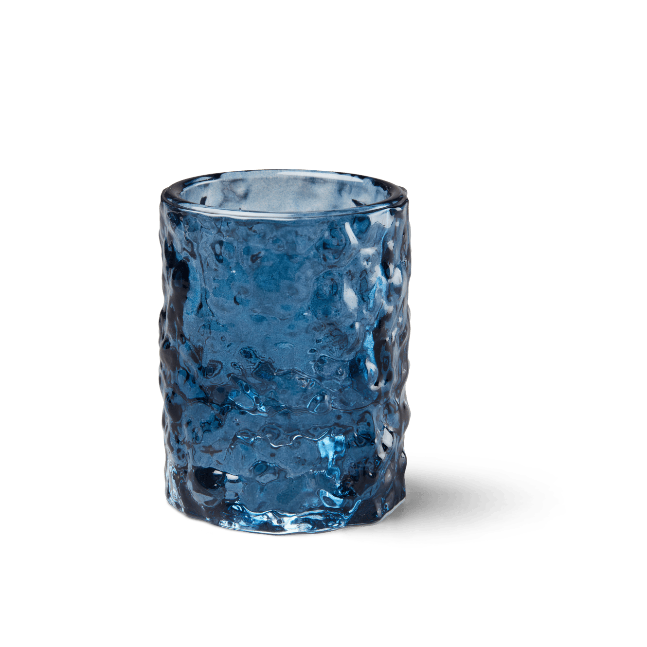 Casa ICE TEA LIGHT HOLDER