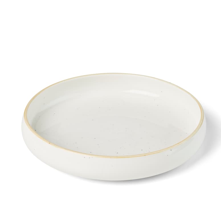 Casa REALE SOUP PLATE Ø24CM