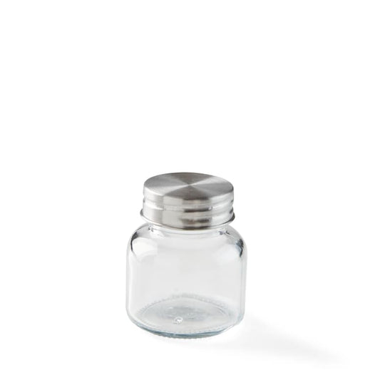 Casa MINIMI JAR 7CL