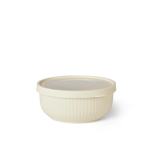 Casa CUISINO FOOD CONTAINER M