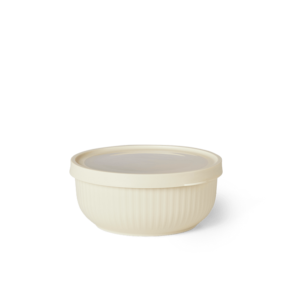 CUISINO FOOD CONTAINER M