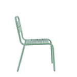 ANABEL CHILDREN'S CHAIR EUCA