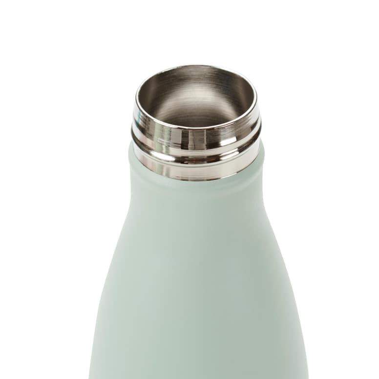 Casa FRESHMOOD THERMOS FLASK 75CL S