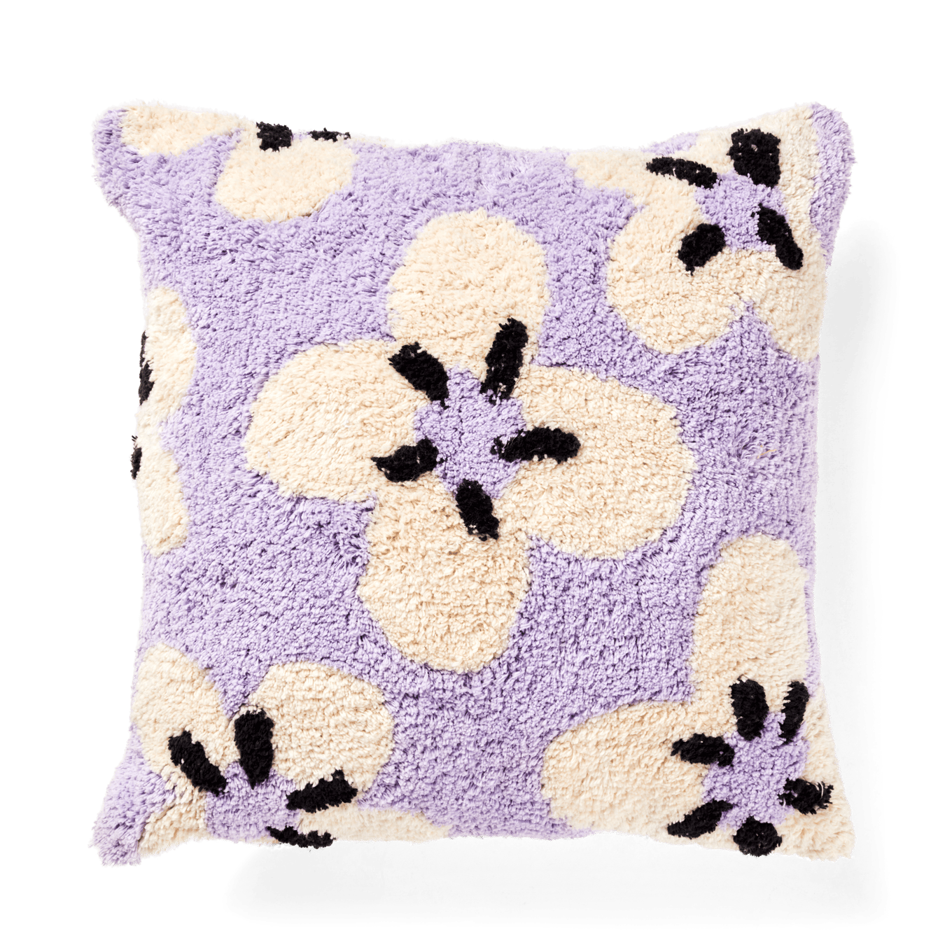 Casa FLO CUSHION 45X45