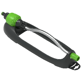 GEO SPRAYER SIDERAL