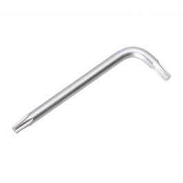 DEXTER TORX ALLEN KEY, T20, 20 MM, STEEL