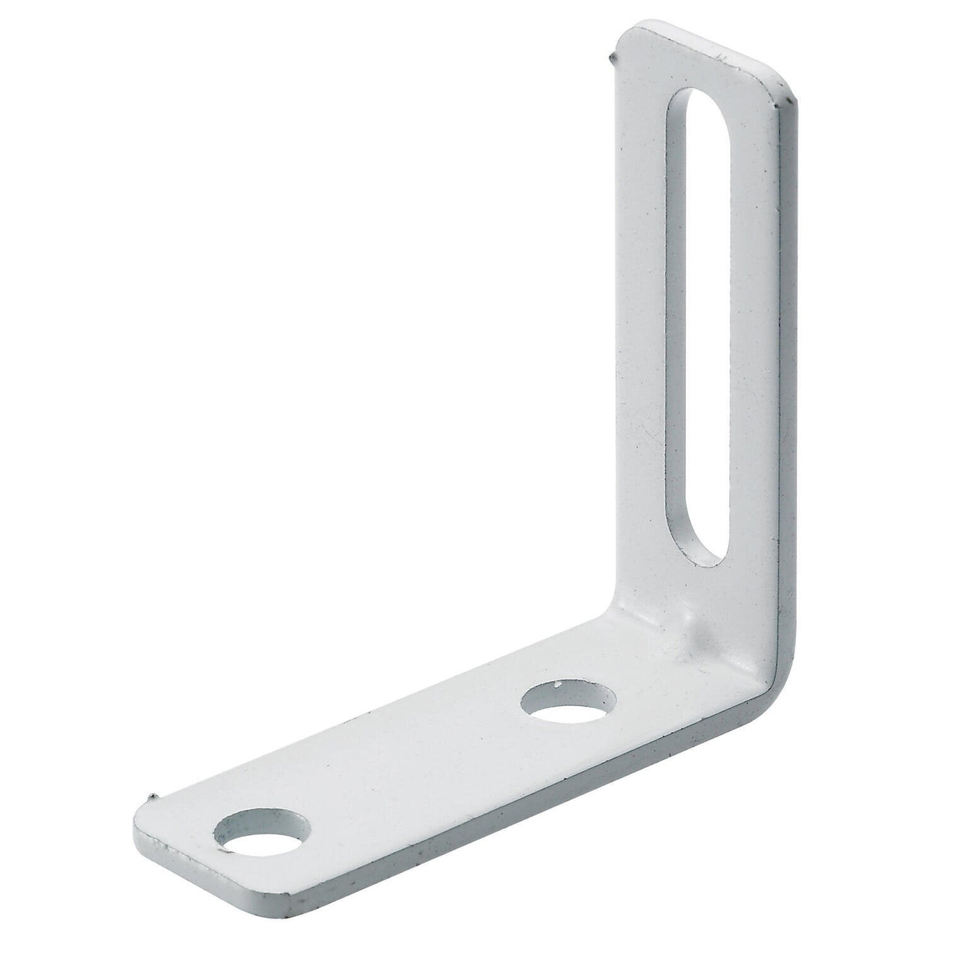 55MM UNIVERSAL SQUARE