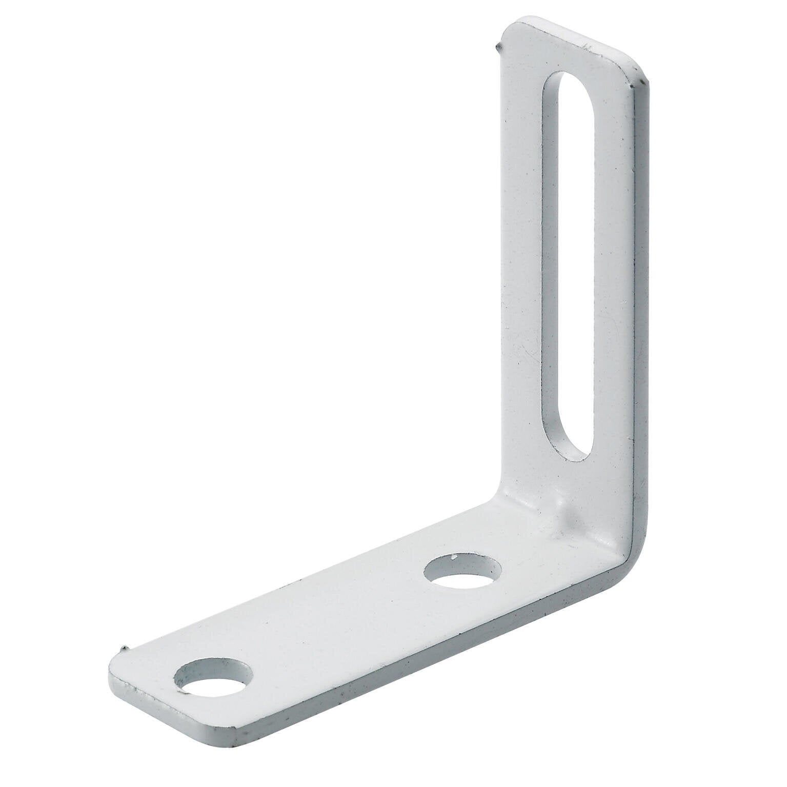 55MM UNIVERSAL SQUARE