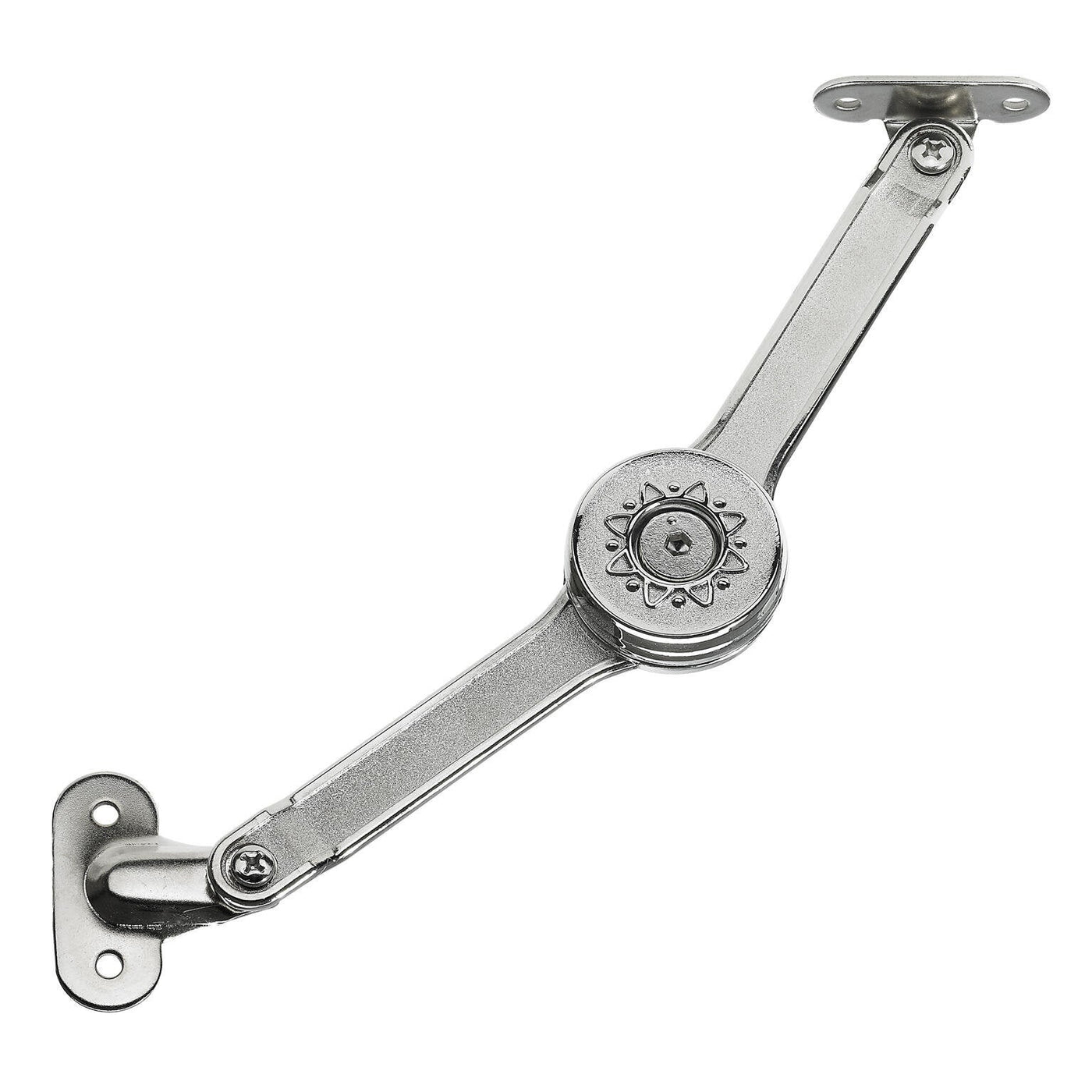 Telescopic Arm Flexi