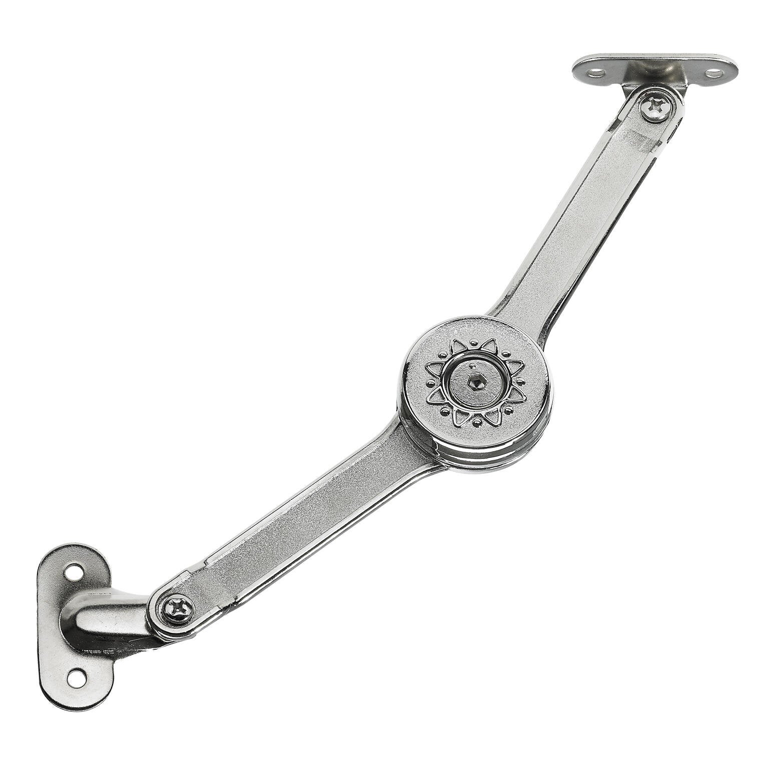 Telescopic Arm Flexi